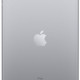 iPad 9.7  (2018)  Wi-Fi, 128gb, SG 3/5 б/у